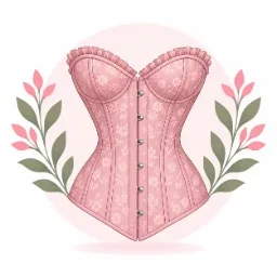 Corset