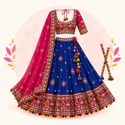 Navratri Special